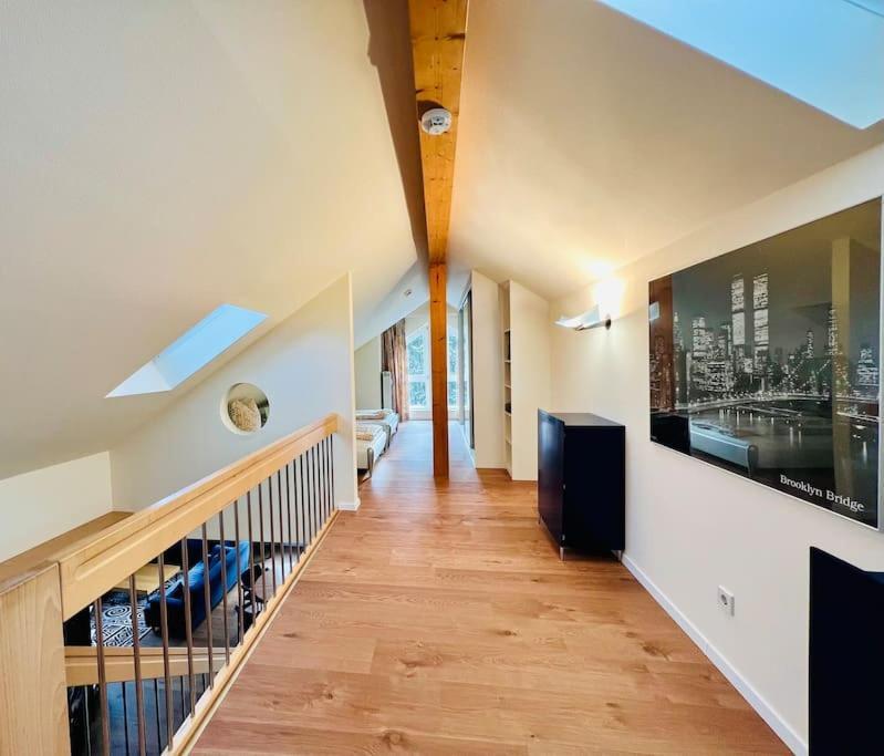 Sieben Tannen Titisee + Hochschwarzwald Card Apartment Ngoại thất bức ảnh
