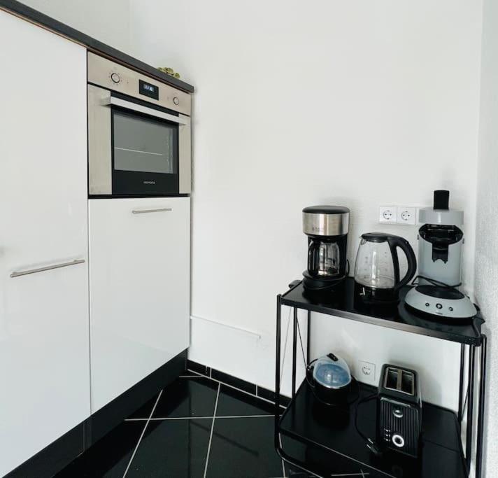 Sieben Tannen Titisee + Hochschwarzwald Card Apartment Ngoại thất bức ảnh
