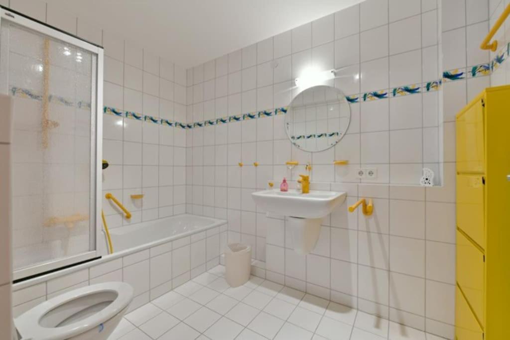 Sieben Tannen Titisee + Hochschwarzwald Card Apartment Ngoại thất bức ảnh